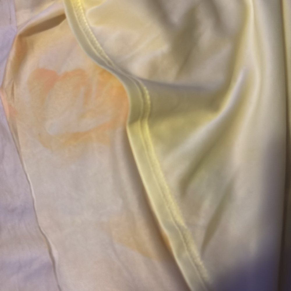 NWOT tube dress - Picture 4 of 6